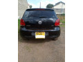 volkswagen-polo-small-1