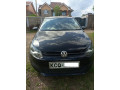 volkswagen-polo-small-0