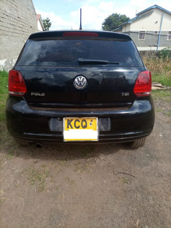 volkswagen-polo-big-1