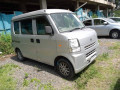 suzuki-ev-small-0