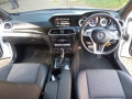 mercedes-benz-c-200-small-1