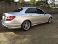 mercedes-benz-c-200-small-2