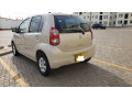 toyota-passo-small-2