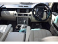 range-rover-small-1