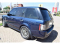 range-rover-small-2