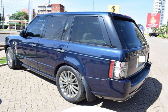 range-rover-big-2