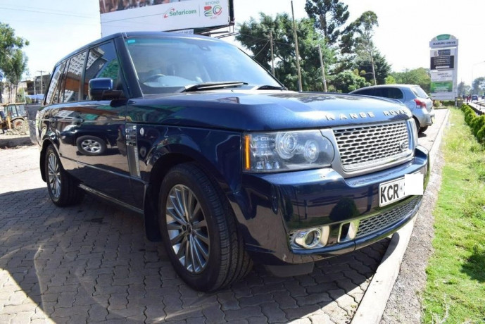 range-rover-big-0