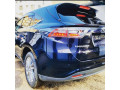 toyota-harrier-small-2