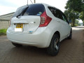 nissan-note-small-2