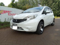 nissan-note-small-0