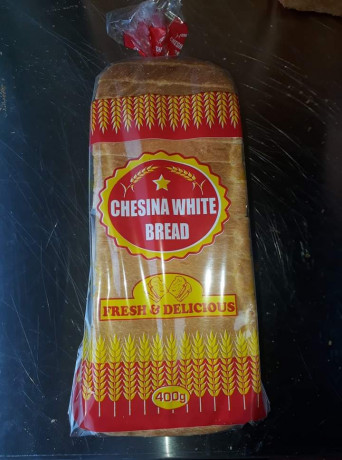 bakery-chesina-white-bread-big-0