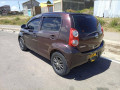 passo-small-1