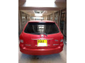 toyota-fielder-small-1