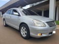 toyota-premio-small-1