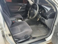 toyota-premio-small-2