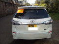 toyota-wish-small-1