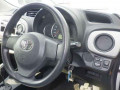 toyota-vitz-small-1