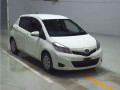 toyota-vitz-small-2