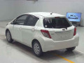 toyota-vitz-small-0