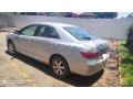 toyota-premio-small-2