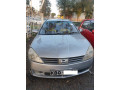 nissan-wingroad-small-2