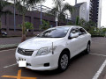 toyota-axio-small-0