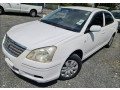 toyota-premio-small-0