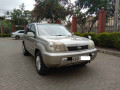 nissan-xtrail-small-1