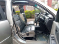 nissan-xtrail-small-2