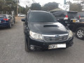 subaru-forester-small-1