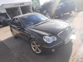 mercedes-benz-b180-small-1