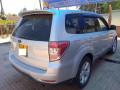 subaru-forester-small-1