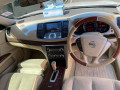 nissan-teana-small-1