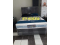 quality-mattresses-small-2