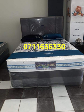 quality-mattresses-big-2