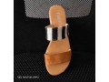 ladies-sandals-small-0