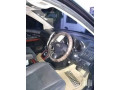 toyota-harrier-small-1