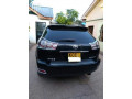 toyota-harrier-small-2