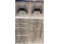 playstation-5-pad-controller-ps4-dual-sense-small-0