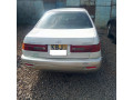toyota-premio-small-2