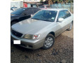 toyota-premio-small-0