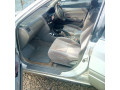 toyota-premio-small-1