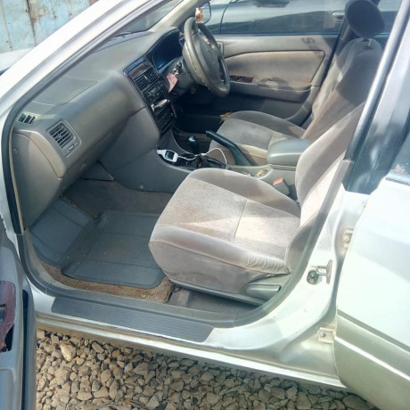 toyota-premio-big-1