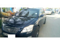 toyota-premio-small-0