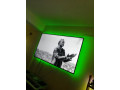 led-strips-for-tv-small-2