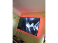 led-strips-for-tv-small-1