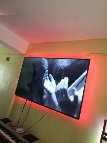 led-strips-for-tv-big-1