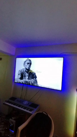 led-strips-for-tv-big-0