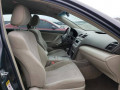 toyota-camry-base-small-1