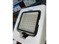 godox-led-video-light-4-small-1